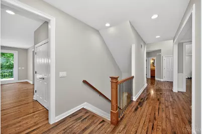 6607 Red Hawk Court, Maineville, OH 45039 - Photo 43