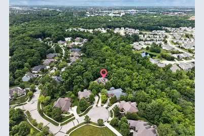 6607 Red Hawk Court, Maineville, OH 45039 - Photo 63