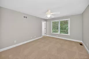 6607 Red Hawk Ct, Hamilton Township, OH 45039 - Photo 39