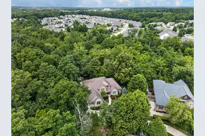 6607 Red Hawk Court, Maineville, OH 45039 - Photo 61