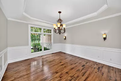 6607 Red Hawk Court, Maineville, OH 45039 - Photo 11