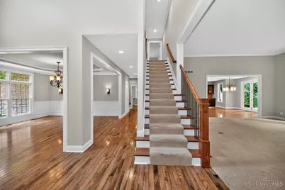 6607 Red Hawk Court, Maineville, OH 45039 - Photo 15