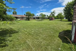 3635 Kemp Rd, Beavercreek, OH 45431 - Photo 35