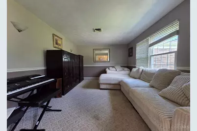3635 Kemp Road, Beavercreek, OH 45431 - Photo 5