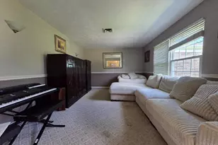 3635 Kemp Rd, Beavercreek, OH 45431 - Photo 5