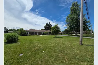 3635 Kemp Road, Beavercreek, OH 45431 - Photo 1