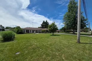 3635 Kemp Rd, Beavercreek, OH 45431 - Photo 1