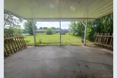 3635 Kemp Road, Beavercreek, OH 45431 - Photo 17