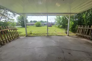 3635 Kemp Rd, Beavercreek, OH 45431 - Photo 17