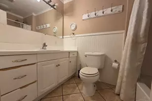 3635 Kemp Rd, Beavercreek, OH 45431 - Photo 23