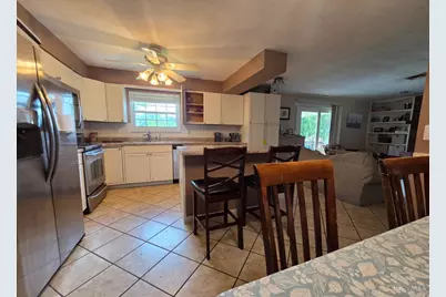 3635 Kemp Road, Beavercreek, OH 45431 - Photo 11
