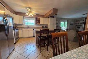 3635 Kemp Rd, Beavercreek, OH 45431 - Photo 11