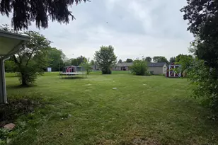 3635 Kemp Rd, Beavercreek, OH 45431 - Photo 33