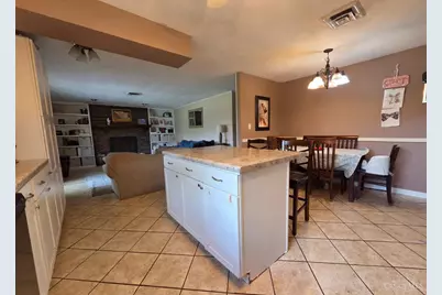 3635 Kemp Road, Beavercreek, OH 45431 - Photo 13