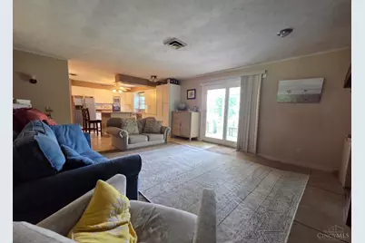 3635 Kemp Road, Beavercreek, OH 45431 - Photo 15