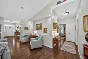 1185 Creek Cove, Hamilton Township, OH 45039 - Photo 23