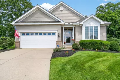 1185 Creek Cove, Hamilton Township, OH 45039 - Photo 3