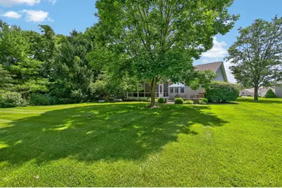 1185 Creek Cove, Hamilton Township, OH 45039 - Photo 67