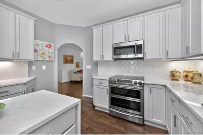 1185 Creek Cove, Hamilton Township, OH 45039 - Photo 13