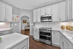 1185 Creek Cove, Hamilton Township, OH 45039 - Photo 13