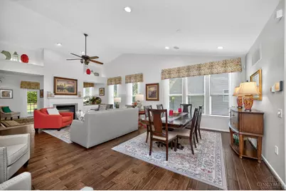 1185 Creek Cove, Hamilton Township, OH 45039 - Photo 17