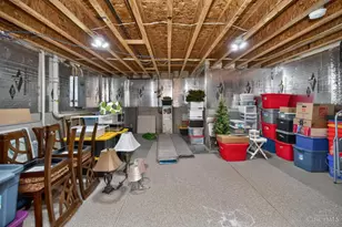 1185 Creek Cove, Hamilton Township, OH 45039 - Photo 61