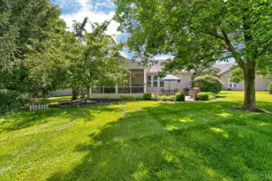 1185 Creek Cove, Hamilton Township, OH 45039 - Photo 65