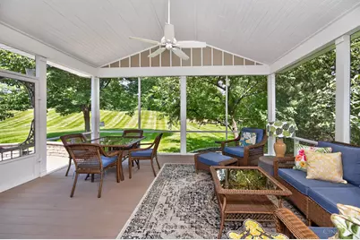 1185 Creek Cove, Hamilton Township, OH 45039 - Photo 27