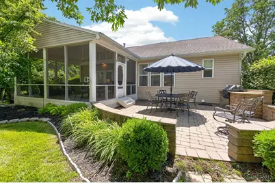 1185 Creek Cove, Hamilton Township, OH 45039 - Photo 69