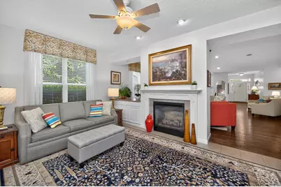 1185 Creek Cove, Hamilton Township, OH 45039 - Photo 25