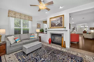 1185 Creek Cove, Hamilton Township, OH 45039 - Photo 25