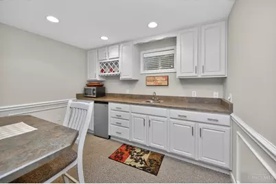 1185 Creek Cove, Hamilton Township, OH 45039 - Photo 51