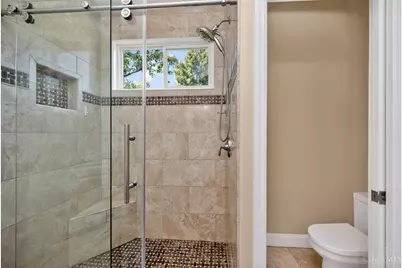 1185 Creek Cove, Hamilton Township, OH 45039 - Photo 41