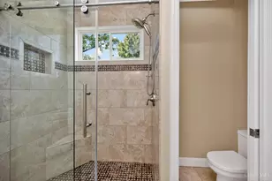 1185 Creek Cove, Hamilton Township, OH 45039 - Photo 41