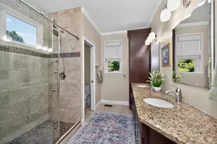 1185 Creek Cove, Hamilton Township, OH 45039 - Photo 39