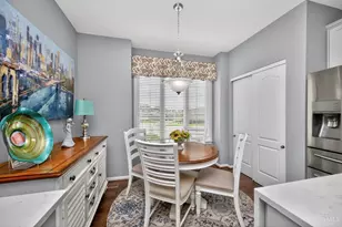 1185 Creek Cove, Hamilton Township, OH 45039 - Photo 9