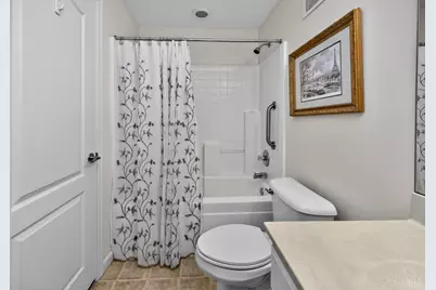 1185 Creek Cove, Hamilton Township, OH 45039 - Photo 59