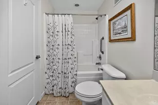 1185 Creek Cove, Hamilton Township, OH 45039 - Photo 59