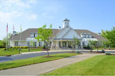 1185 Creek Cove, Hamilton Township, OH 45039 - Photo 71