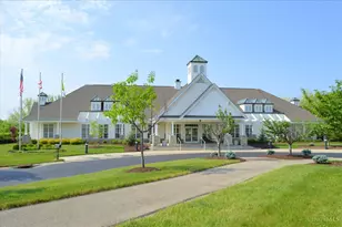 1185 Creek Cove, Hamilton Township, OH 45039 - Photo 71
