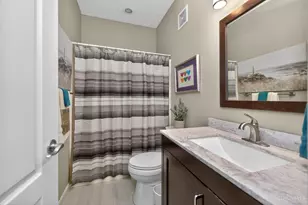 1185 Creek Cove, Hamilton Township, OH 45039 - Photo 31