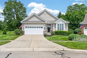 1185 Creek Cove, Hamilton Township, OH 45039 - Photo 1