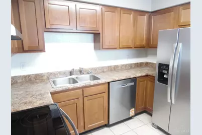 1236 Vanderveer Avenue, Hamilton, OH 45011 - Photo 7