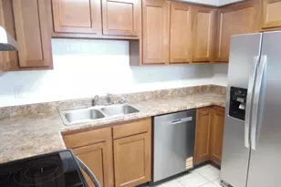 1236 Vanderveer Ave, Hamilton, OH 45011 - Photo 7