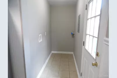1236 Vanderveer Avenue, Hamilton, OH 45011 - Photo 9