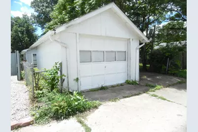 1236 Vanderveer Avenue, Hamilton, OH 45011 - Photo 23