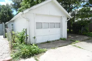 1236 Vanderveer Ave, Hamilton, OH 45011 - Photo 23