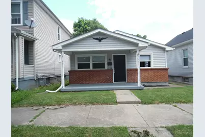 1236 Vanderveer Avenue, Hamilton, OH 45011 - Photo 21
