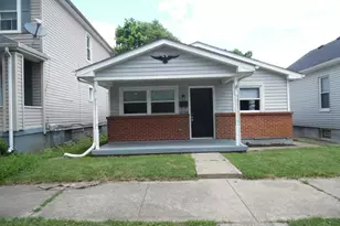 1236 Vanderveer Ave, Hamilton, OH 45011 - Photo 21