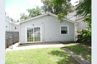 1236 Vanderveer Avenue, Hamilton, OH 45011 - Photo 19